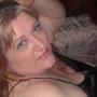 Kim Eldridge Photo 29