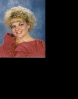 Kathy Harrell Photo 15