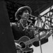 Joan Santana Photo 32