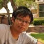 Jerry Tsai Photo 28