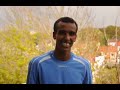 Mohamed Musse Photo 22