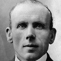 James Marker Photo 2