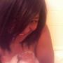 Shanice Thomas Photo 25