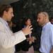Christopher Marek Photo 34