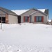 Wayne Blizzard Photo 16