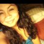 Kimberly Pedro Photo 12