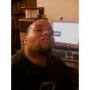 Johnathan Crawford Photo 19
