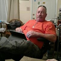 Joseph Godfrey Photo 6