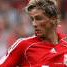 Fernado Torres Photo 33