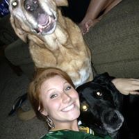 Jennifer Seidel Photo 6