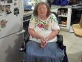 Sue Marin Photo 18