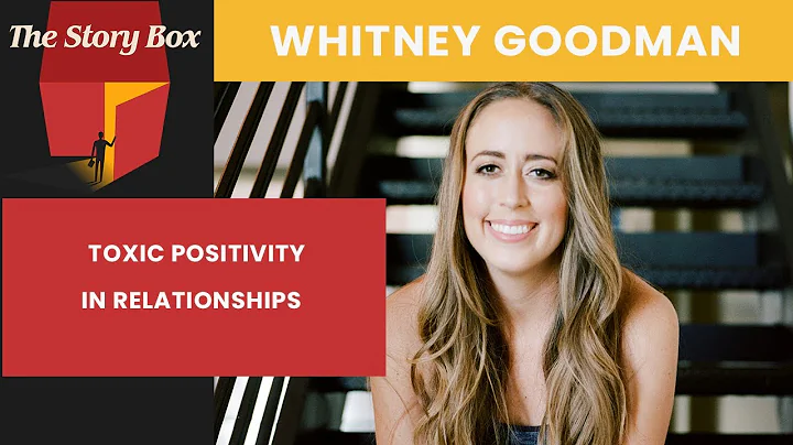 Whitney Goodman Photo 26