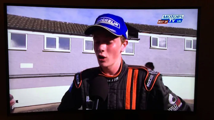 James Kellett Photo 25