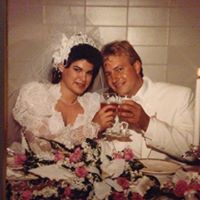 Lori Klinger Photo 2