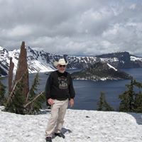 Don Muller Photo 1