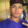 Jose Huerta Photo 33