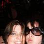Tammy Howard Photo 28