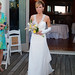 Debra Diamond Photo 30