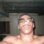 Milton Owens Photo 17