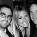 Caroline Burch Photo 28