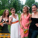 Sharon Nelson Photo 44