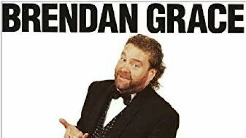 Brenda Grace Photo 31