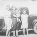 Margaret Darrow Photo 15