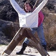 Allen Callaway Photo 4