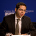 Michael Leonardo Photo 44