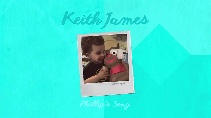 James Phillip Photo 34
