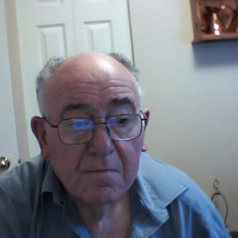 Douglas Blake Photo 11