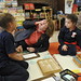 Eileen Mckernan Photo 21