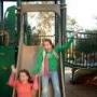 Emily Goldsmith Photo 21