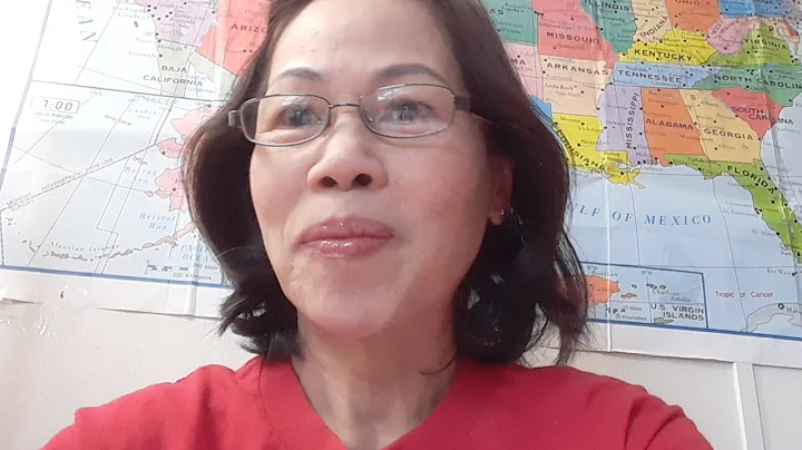 Helen Loi Photo 10
