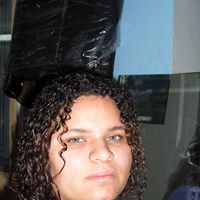 Paula Rosario Photo 2