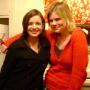 Raquel Robles Photo 28