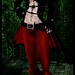 Jaclyn Hunt Photo 24