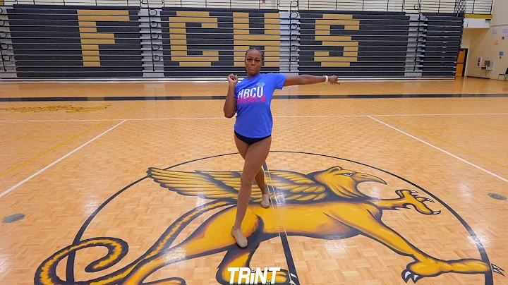 Destiny Moore Photo 30