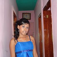 Margarita Gomez Photo 4