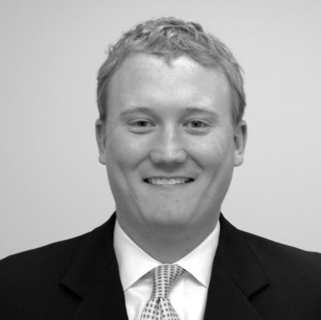 Jonathan Broyles Photo 11