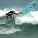 Jaime Rocha Photo 41