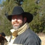 Stephen Bullard Photo 30
