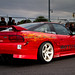 Jon Calvert Photo 36