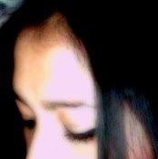 Berenice Rodriguez Photo 15