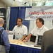 Steven Rothberg Photo 17