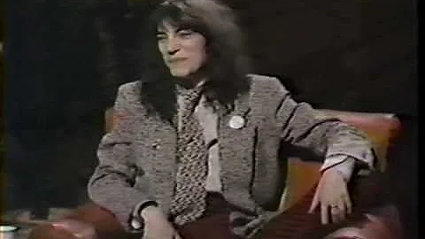 Patti Snyder Photo 29