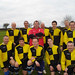 John Cudd Photo 14