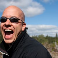 Gabriel Brooks Photo 7
