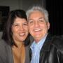Maria Molina Photo 30