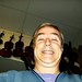 Mike Palmer Photo 47